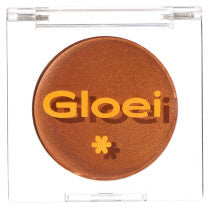 Gloei Sunlighter Multi Use Bronzer Balm Sun Glow 3.9g