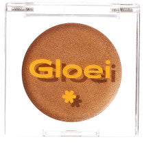 Gloei Sunlighter Multi Use Bronzer Balm Sun Spell 3.9g