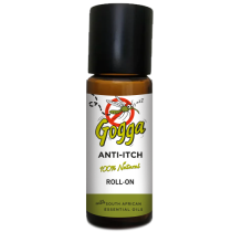 Gogga Anti-itch Roll-on 10ml