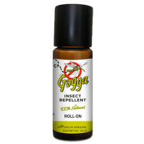 Gogga Insect Repellent Roll-On 10ml