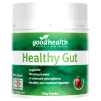 Good Health Products Healthy Gut 150g