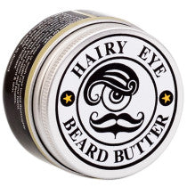 Hairy Eye Beard Butter 50ml
