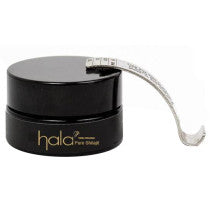 Hala 100% Pure Natural Shilajit 15g