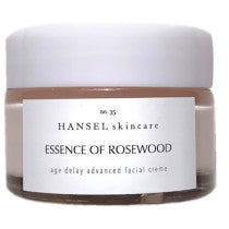 Hansel Skincare Age Delay Advanced Facial Creme 30ml