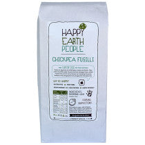 Happy Earth People Chickpea Pasta 1kg 