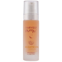 Harvest Moon Brightening Serum 30ml
