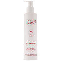 Harvest Moon Gentle Gel Cleanser 200ml
