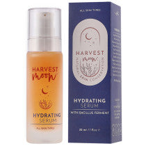 Harvest Moon Hydrating Serum 30ml
