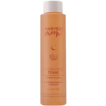 Harvest Moon Hydrating Tonic 200ml