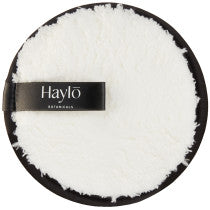 Haylo Botanicals Face Glow Single 