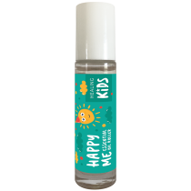 Healing Kids Happy Me Essential Oil Roller 10ml