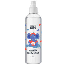 Healing Kids Playful Priya Pillow Mist 250ml