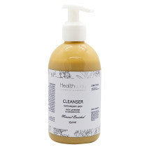 Healthway Cleanser for Dry & Mature Skin 250ml