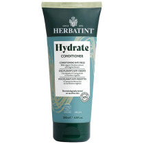 Herbatint Hydrate Conditioner 200ml