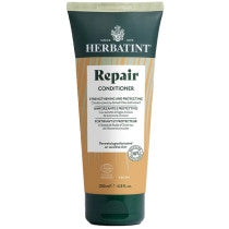 Herbatint Repair Conditioner 200ml