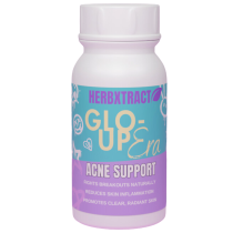 HerbXtract Glo-Up Era 60 Capsules