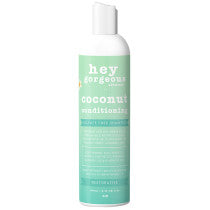 Hey Gorgeous Coconut Revitalising Shampoo Normal Dry 250ml
