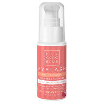 Hey Gorgeous Eyelash Foam Cleanser 50ml