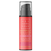 Hey Gorgeous Happily Ever After Anti Ageing Serum 30ml