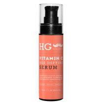 Hey Gorgeous Hg For Bros Vitamin C Serum 30ml