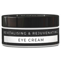 Hey Gorgeous Revitalising Rejuvenating Eye Cream 50g