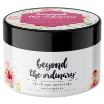 Hey Gorgeous Hydra Active Age Reversing Moisturiser 100g