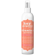 Hey Gorgeous Vitamin C Toner 225ml