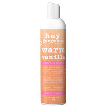 Hey Gorgeous Vanilla Shampoo 250ml