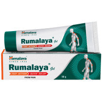Himalaya Rumalaya Gel 50g