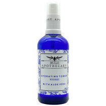 Hugo Apothecary Hydrating Toner 100ml