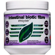 Imsyser Intestinal Biotic Fibre Powder 200g