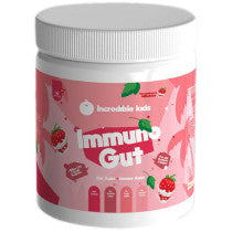 Incredible Kids ImmunoGut 440g