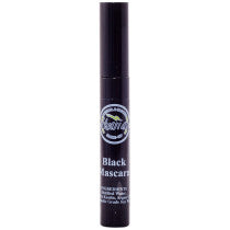 Inthusias Mascara 