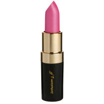 Inthusiasm NaturaLipstick - Candy Pink 