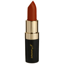 Inthusiasm NaturaLipstick Copper 