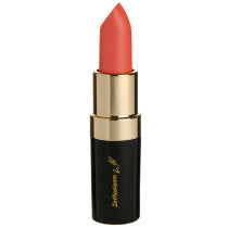 Inthusiasm NaturaLipstick Coral 