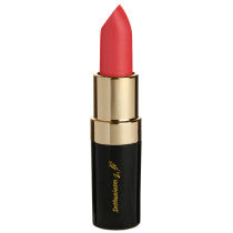 Inthusiasm NaturaLipstick Dark Pink 