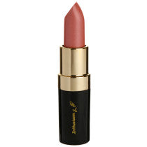 Inthusiasm NaturaLipstick Desert Rose 