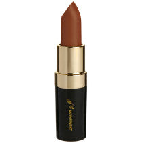 Inthusiasm NaturaLipstick Earth 