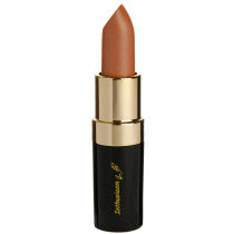 Inthusiasm NaturaLipstick Light Earth 