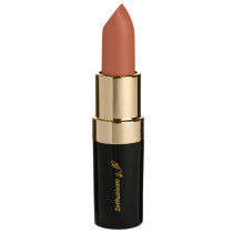 Inthusiasm NaturaLipstick Nude 