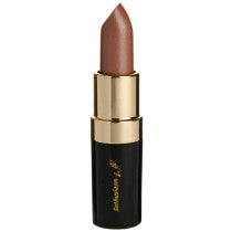 Inthusiasm NaturaLipstick Pearl Beige 