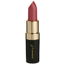 Inthusiasm NaturaLipstick Plum 