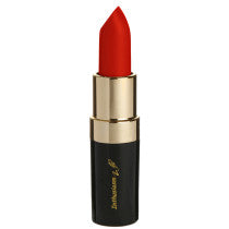 Inthusiasm NaturaLipstick Rose Red 