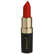 Inthusiasm NaturaLipstick Ruby Red 