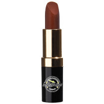 Inthusiasm Lipstick Brick 5g
