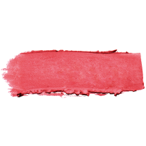 Inthusiasm Lipstick Dusty Pink 5g