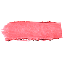 Inthusiasm Lipstick Ice Pink 5g