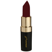 Inthusiasm Lipstick Royal Matte 5g