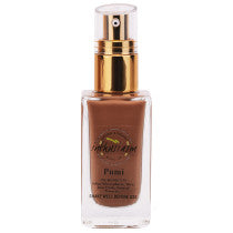 Inthusiasm Liquid Foundation Pumi 30ml
